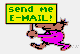 Email Me GIF