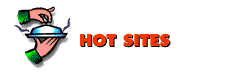 Hotsites Image