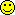 Smiley Separator line